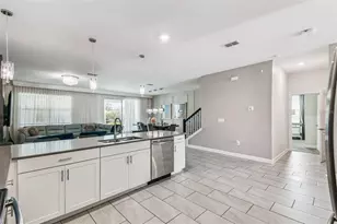 8844 Cruden Bay Ct, Davenport, FL 33896 - Photo 16