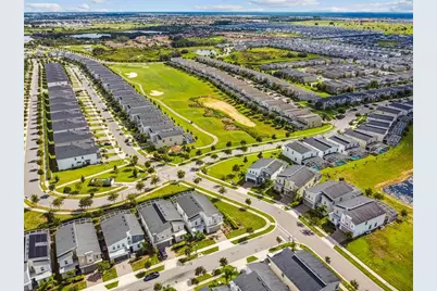 8844 Cruden Bay Court, Davenport, FL 33896 - Photo 92