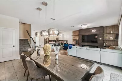 8844 Cruden Bay Court, Davenport, FL 33896 - Photo 24