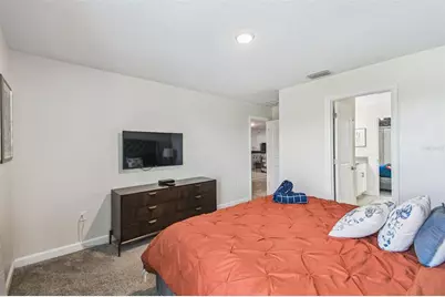 8844 Cruden Bay Court, Davenport, FL 33896 - Photo 68