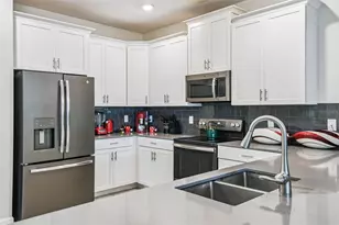 8844 Cruden Bay Ct, Davenport, FL 33896 - Photo 18