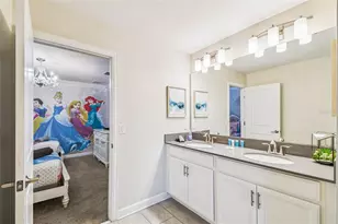 8844 Cruden Bay Ct, Davenport, FL 33896 - Photo 42