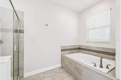 8844 Cruden Bay Court, Davenport, FL 33896 - Photo 30