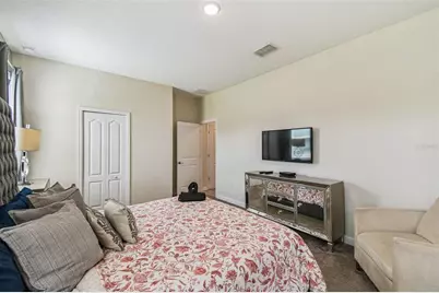 8844 Cruden Bay Court, Davenport, FL 33896 - Photo 28