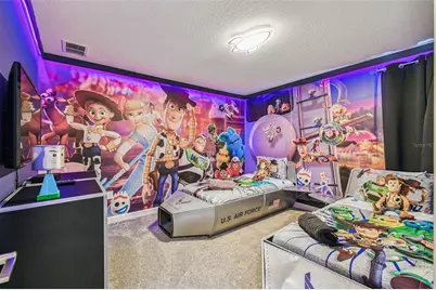 8844 Cruden Bay Court, Davenport, FL 33896 - Photo 70