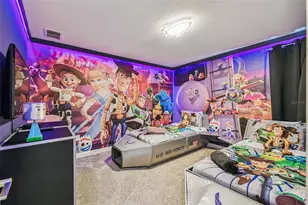 8844 Cruden Bay Ct, Davenport, FL 33896 - Photo 70