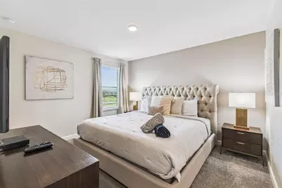 8844 Cruden Bay Court, Davenport, FL 33896 - Photo 38