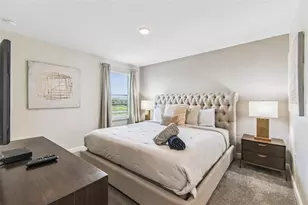 8844 Cruden Bay Ct, Davenport, FL 33896 - Photo 38