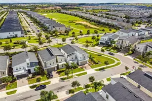 8844 Cruden Bay Ct, Davenport, FL 33896 - Photo 88