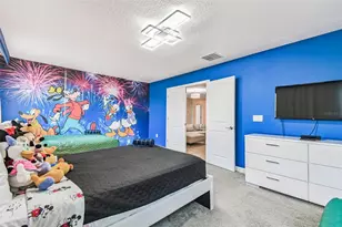 8844 Cruden Bay Ct, Davenport, FL 33896 - Photo 56