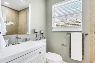 10420 Groton St, Orlando, FL 32817 - Photo 8