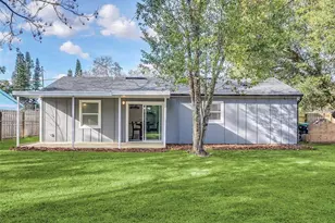 10420 Groton St, Orlando, FL 32817 - Photo 12