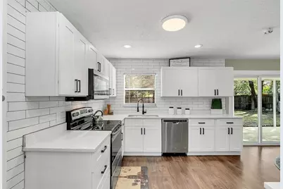 10420 Groton Street, Orlando, FL 32817 - Photo 4