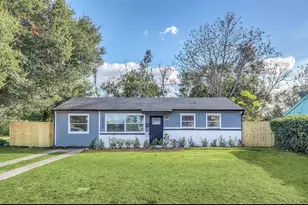 10420 Groton St, Orlando, FL 32817 - Photo 1