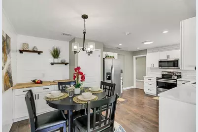 10420 Groton Street, Orlando, FL 32817 - Photo 6