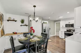 10420 Groton St, Orlando, FL 32817 - Photo 6