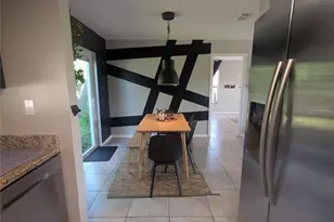 1675 Judith Dr, Kissimmee, FL 34758 - Photo 38