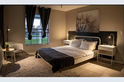 1675 Judith Drive, Kissimmee, FL 34758 - Photo 10