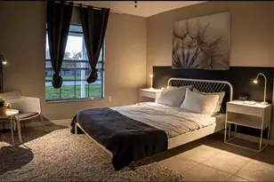 1675 Judith Dr, Kissimmee, FL 34758 - Photo 10