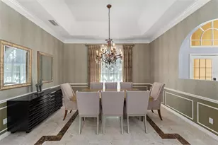 9731 Chestnut Ridge Dr, Windermere, FL 34786 - Photo 10