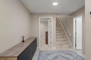 9731 Chestnut Ridge Dr, Windermere, FL 34786 - Photo 42