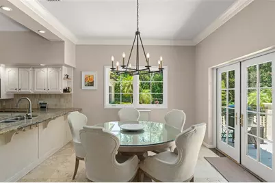 9731 Chestnut Ridge Drive, Windermere, FL 34786 - Photo 18
