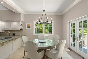 9731 Chestnut Ridge Dr, Windermere, FL 34786 - Photo 18