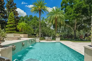 9731 Chestnut Ridge Dr, Windermere, FL 34786 - Photo 54