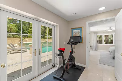 9731 Chestnut Ridge Drive, Windermere, FL 34786 - Photo 44