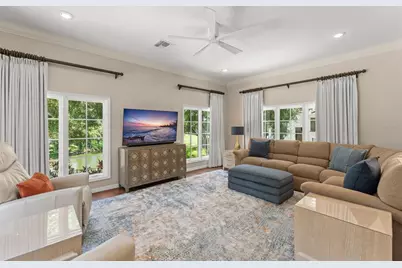 9731 Chestnut Ridge Drive, Windermere, FL 34786 - Photo 22