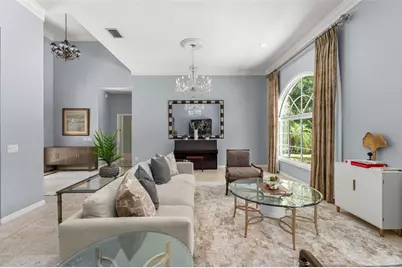 9731 Chestnut Ridge Drive, Windermere, FL 34786 - Photo 8