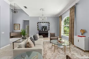 9731 Chestnut Ridge Dr, Windermere, FL 34786 - Photo 8