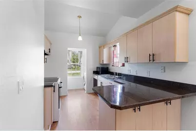 38 Juniper Pass Drive, Ocala, FL 34480 - Photo 8