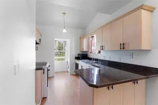 38 Juniper Pass Dr, Ocala, FL 34480 - Photo 8