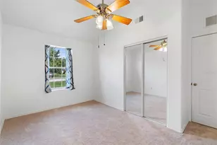 38 Juniper Pass Dr, Ocala, FL 34480 - Photo 14