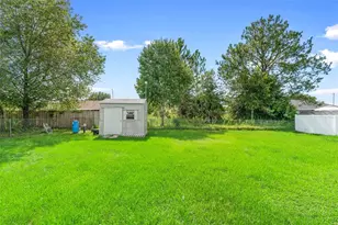 38 Juniper Pass Dr, Ocala, FL 34480 - Photo 28