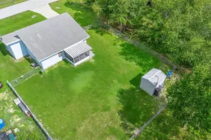 38 Juniper Pass Dr, Ocala, FL 34480 - Photo 6