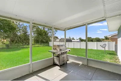 38 Juniper Pass Drive, Ocala, FL 34480 - Photo 26