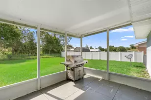 38 Juniper Pass Dr, Ocala, FL 34480 - Photo 26