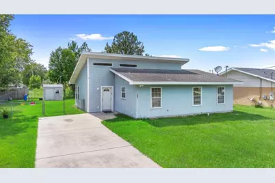38 Juniper Pass Drive, Ocala, FL 34480 - Photo 1