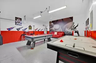 1028 Orange Cosmos Blvd, Davenport, FL 33837 - Photo 16