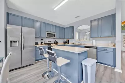 1028 Orange Cosmos Boulevard, Davenport, FL 33837 - Photo 10