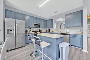 1028 Orange Cosmos Blvd, Davenport, FL 33837 - Photo 10