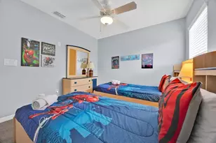 1028 Orange Cosmos Blvd, Davenport, FL 33837 - Photo 22