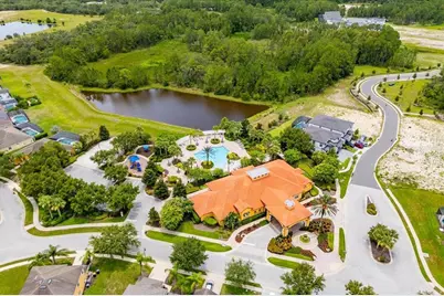 1028 Orange Cosmos Boulevard, Davenport, FL 33837 - Photo 38