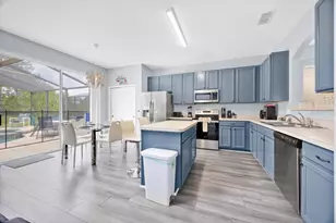 1028 Orange Cosmos Blvd, Davenport, FL 33837 - Photo 8