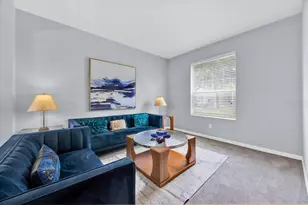 1028 Orange Cosmos Blvd, Davenport, FL 33837 - Photo 4