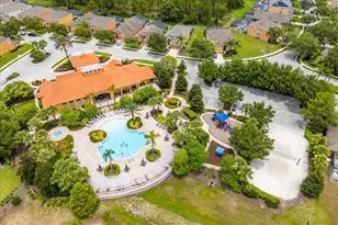 1028 Orange Cosmos Blvd, Davenport, FL 33837 - Photo 36