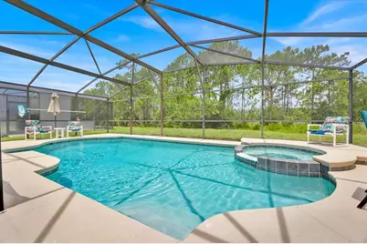 1028 Orange Cosmos Boulevard, Davenport, FL 33837 - Photo 44