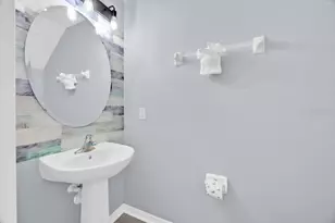 1028 Orange Cosmos Blvd, Davenport, FL 33837 - Photo 14